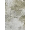 Addison Mayfield Brown AMF595 2ft. 3in. x 7ft. 6in. Rect. Rug