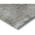Addison Mayfield Brown AMF597 5ft. x 7ft. 6in. Rect. Rug