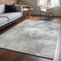 Addison Mayfield Brown AMF597 5ft. x 7ft. 6in. Rect. Rug