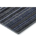 Addison Mayfield Blue AMF598 8ft. x 10ft. Rect. Rug