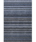 Addison Mayfield Blue AMF598 8ft. x 10ft. Rect. Rug
