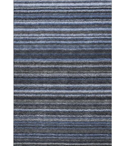 Addison Mayfield Blue AMF598 8ft. x 10ft. Rect. Rug