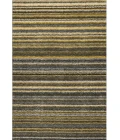 Addison Mayfield Gold AMF598 8ft. x 10ft. Rect. Rug