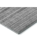 Addison Mayfield Gray AMF598 8ft. x 10ft. Rect. Rug
