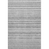 Addison Mayfield Gray AMF598 - 8ft. Round Rug