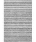 Addison Mayfield Gray AMF598 8ft. x 10ft. Rect. Rug