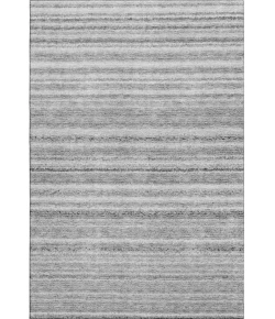 Addison Mayfield Gray AMF598 8ft. x 10ft. Rect. Rug