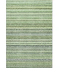 Addison Mayfield Green AMF598 8ft. x 10ft. Rect. Rug