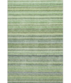 Addison Mayfield Green AMF598 8ft. x 10ft. Rect. Rug