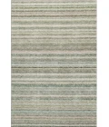 Addison Mayfield Green AMF598 - 8ft. Round Rug