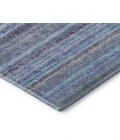 Addison Mayfield Blue AMF598 8ft. x 10ft. Rect. Rug