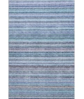 Addison Mayfield Blue AMF598 8ft. x 10ft. Rect. Rug