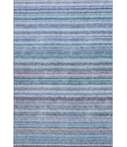 Addison Mayfield Blue AMF598 8ft. x 10ft. Rect. Rug