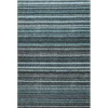 Addison Mayfield Teal AMF598 - 8ft. Round Rug