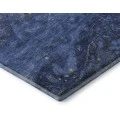 Addison Mayfield Blue AMF599 5ft. x 7ft. 6in. Rect. Rug