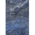 Addison Mayfield Blue AMF599 5ft. x 7ft. 6in. Rect. Rug