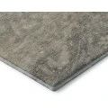 Addison Mayfield Brown AMF599 9ft. x 12ft. Rect. Rug