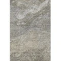 Addison Mayfield Brown AMF599 9ft. x 12ft. Rect. Rug