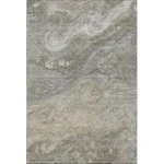 Addison Mayfield Brown AMF599 5ft. x 7ft. 6in. Rect. Rug