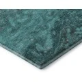 Addison Mayfield Teal AMF599 5ft. x 7ft. 6in. Rect. Rug