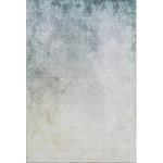 Addison Mayfield Brown AMF601 - 8ft. Round Rug