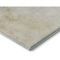 Addison Mayfield Brown AMF601 5ft. x 7ft. 6in. Rect. Rug