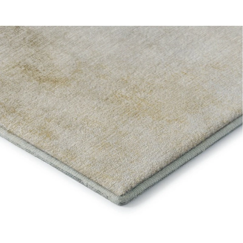 Addison Mayfield Brown AMF601 5ft. x 7ft. 6in. Rect. Rug
