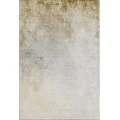 Addison Mayfield Brown AMF601 5ft. x 7ft. 6in. Rect. Rug