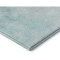 Addison Mayfield Teal AMF601 8ft. x 10ft. Rect. Rug