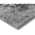 Addison Mayfield Gray AMF603 9ft. x 12ft. Rect. Rug