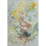 Addison Mayfield Ivory AMF603 9ft. x 12ft. Rect. Rug