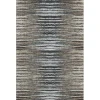 Addison Mayfield Brown AMF604 8ft. x 10ft. Rect. Rug