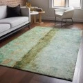 Addison Mayfield Green AMF605 8ft. x 10ft. Rect. Rug