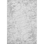 Addison Mayfield Gray AMF606 9ft. x 12ft. Rect. Rug