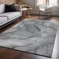 Addison Mayfield Gray AMF607 8ft. x 10ft. Rect. Rug