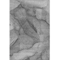Addison Mayfield Gray AMF607 8ft. x 10ft. Rect. Rug