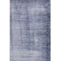 Addison Mayfield Blue AMF608 8ft. x 10ft. Rect. Rug