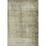 Addison Mayfield Brown AMF608 8ft. x 10ft. Rect. Rug