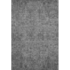 Addison Mayfield Gray AMF611 9ft. x 12ft. Rect. Rug
