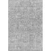 Addison Mayfield Gray AMF611 9ft. x 12ft. Rect. Rug
