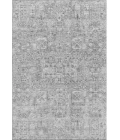 Addison Mayfield Gray AMF611 8ft. x 10ft. Rect. Rug