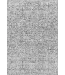 Addison Mayfield Gray AMF611 8ft. x 10ft. Rect. Rug