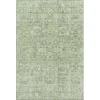 Addison Mayfield Green AMF611 9ft. x 12ft. Rect. Rug