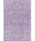 Addison Mayfield Purple AMF611 5ft. x 7ft. 6in. Rect. Rug