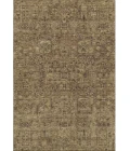Addison Mayfield Brown AMF611 9ft. x 12ft. Rect. Rug