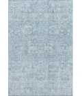 Addison Mayfield Blue AMF611 5ft. x 7ft. 6in. Rect. Rug