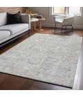 Addison Mayfield Brown AMF611 5ft. x 7ft. 6in. Rect. Rug