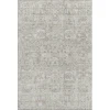Addison Mayfield Brown AMF611 9ft. x 12ft. Rect. Rug