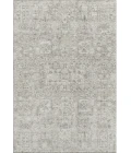 Addison Mayfield Brown AMF611 5ft. x 7ft. 6in. Rect. Rug