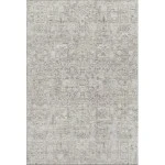 Addison Mayfield Brown AMF611 5ft. x 7ft. 6in. Rect. Rug